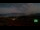 Webcam in Port de Pollença (Majorca), 4.8 mi away