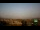 Webcam in Manacor (Majorca), 4 mi away