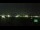 Webcam in Manacor (Majorca), 11.1 mi away