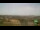 Webcam in Manacor (Mallorca), 15.1 km entfernt