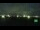 Webcam in Mallorca - Manacor, 17.5 km