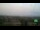 Webcam in Majorque - Manacor, 17.5 km