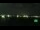 Webcam in Majorque - Manacor, 18.2 km