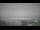 Webcam in Majorque - Manacor, 17.6 km