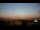 Webcam in Mallorca - Manacor, 17.6 km