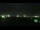 Webcam in Manacor (Majorca), 4 mi away