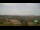 Webcam in Manacor (Maiorca), 15.1 km