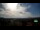 Webcam in Manacor (Majorca), 9.6 mi away