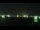 Webcam in Manacor (Majorca), 8.7 mi away