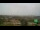Webcam in Mallorca - Manacor, 28.6 km