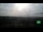 Webcam in Manacor (Mallorca), 22.6 km