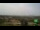 Webcam in Manacor (Maiorca), 27.3 km