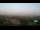 Webcam in Manacor (Majorca), 7 mi away