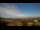 Webcam in Manacor (Majorca), 6.5 mi away
