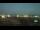 Webcam in Manacor (Mallorca), 15.1 km