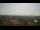 Webcam in Manacor (Mallorca), 96 km