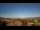 Webcam in Manacor (Majorca), 4 mi away