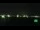 Webcam in Manacor (Majorca), 20.3 mi away