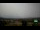 Webcam in Manacor (Maiorca), 27.1 km