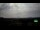 Webcam in Manacor (Maiorca), 24.9 km