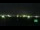 Webcam in Manacor (Maiorca), 52.4 km