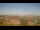 Webcam in Manacor (Majorca), 11.1 mi away