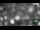 Webcam in Manacor (Mallorca), 27.3 km entfernt