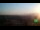 Webcam in Manacor (Majorca), 4 mi away