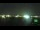 Webcam in Manacor (Majorca), 20.3 mi away