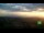 Webcam in Manacor (Maiorca), 15.1 km