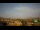 Webcam in Manacor (Majorca), 7 mi away