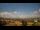 Webcam in Manacor (Majorca), 4 mi away