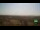 Webcam in Manacor (Majorca), 6.5 mi away