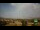 Webcam in Manacor (Majorca), 8.5 mi away