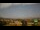 Webcam in Majorque - Manacor, 22.1 km