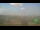 Webcam in Manacor (Mallorca), 28.9 km entfernt