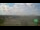Webcam in Manacor (Mallorca), 0.1 km entfernt