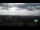 Webcam in Manacor (Mallorca), 17.5 km entfernt