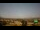 Webcam in Manacor (Mallorca), 22.1 km entfernt