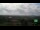 Webcam in Manacor (Majorca), 11.1 mi away