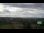 Webcam in Manacor (Maiorca), 17.6 km