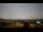Webcam in Majorque - Manacor, 18.9 km