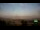 Webcam in Manacor (Majorca), 7 mi away