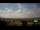 Webcam in Manacor (Majorca), 4 mi away