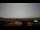 Webcam in Manacor (Mallorca), 28.9 km entfernt