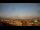 Webcam in Majorque - Manacor, 18.2 km
