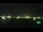 Webcam in Manacor (Majorca), 4 mi away