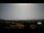 Webcam in Majorque - Manacor, 28.7 km