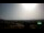 Webcam in Manacor (Mallorca), 33.2 km entfernt