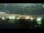 Webcam in Manacor (Maiorca), 27.3 km